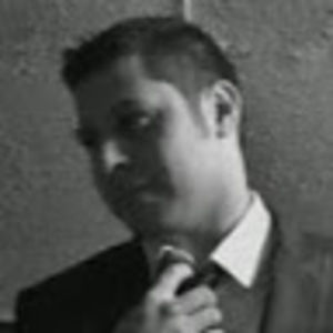 Meet your Posher, Adrian